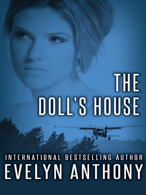 cover image of The Doll's House